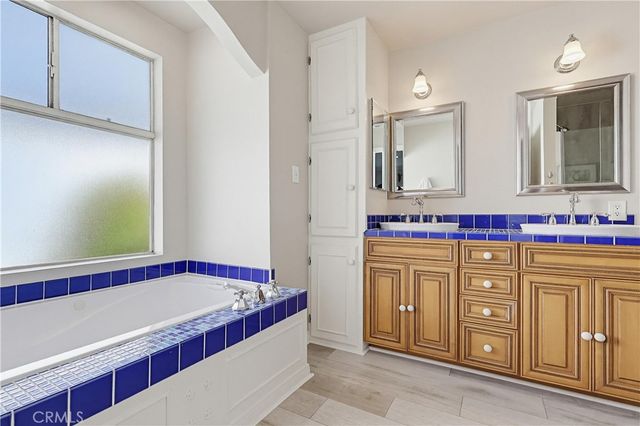 2275 W 25th 222, San Pedro, CA 90732