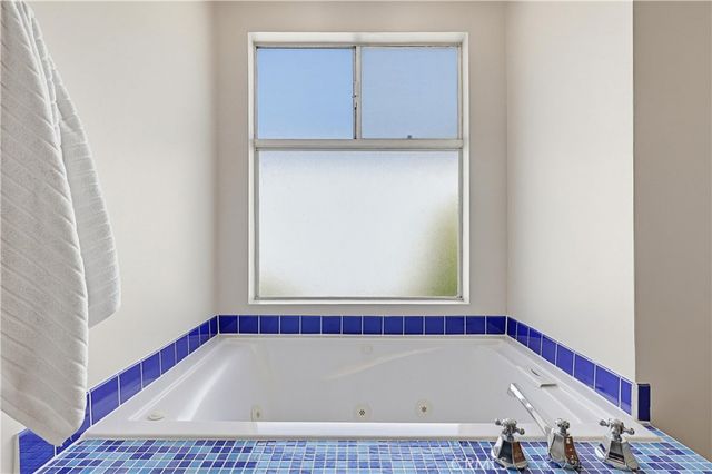 2275 W 25th 222, San Pedro, CA 90732