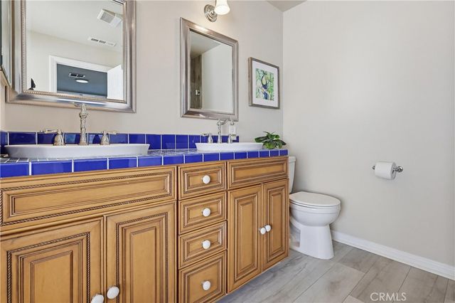 2275 W 25th 222, San Pedro, CA 90732