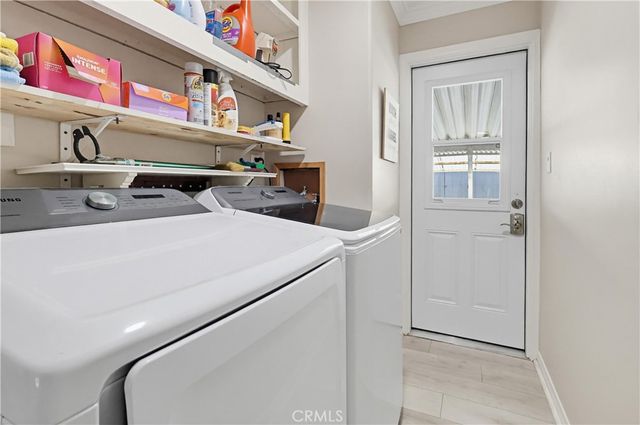 2275 W 25th 222, San Pedro, CA 90732