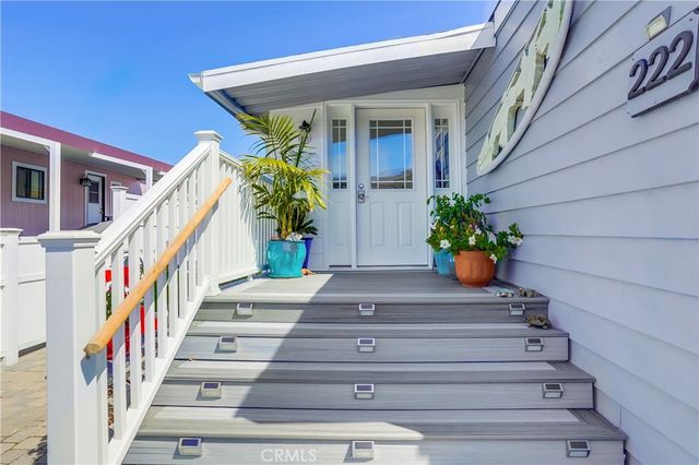 2275 W 25th 222, San Pedro, CA 90732