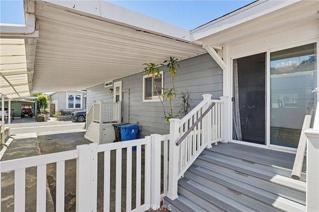 2275 W 25th 222, San Pedro, CA 90732