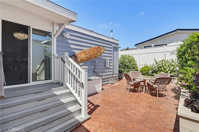 2275 W 25th 222, San Pedro, CA 90732