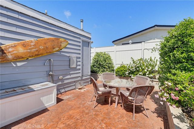 2275 W 25th 222, San Pedro, CA 90732