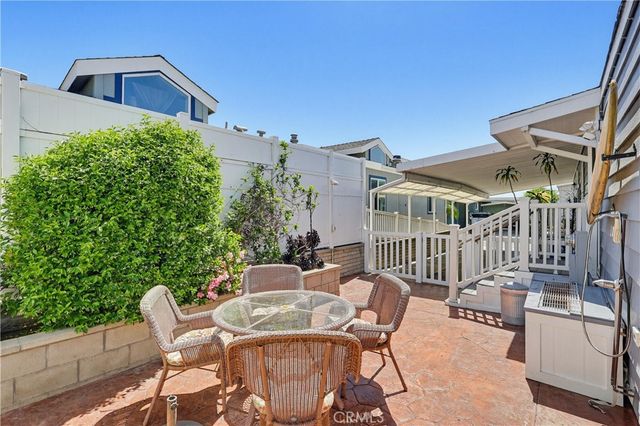 2275 W 25th 222, San Pedro, CA 90732