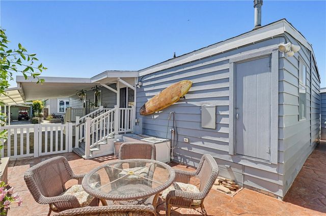2275 W 25th 222, San Pedro, CA 90732
