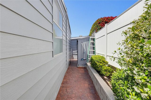 2275 W 25th 222, San Pedro, CA 90732