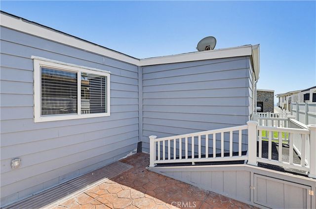 2275 W 25th 222, San Pedro, CA 90732