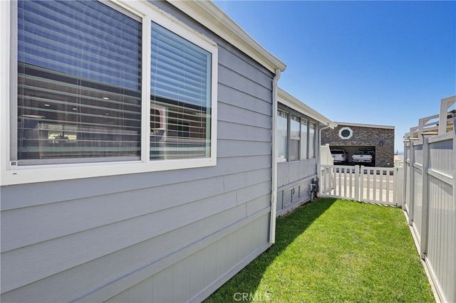 2275 W 25th 222, San Pedro, CA 90732
