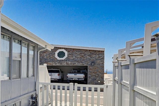 2275 W 25th 222, San Pedro, CA 90732
