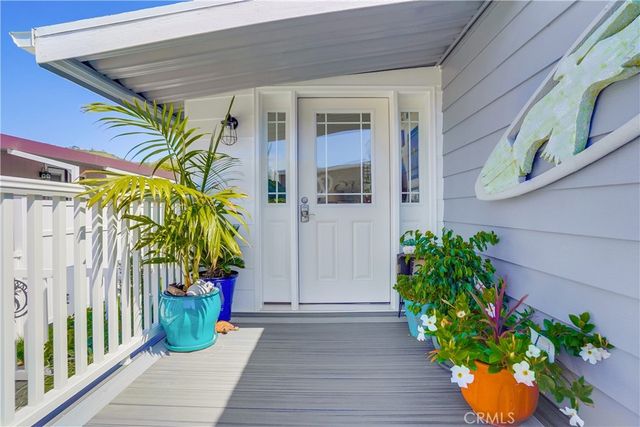 2275 W 25th 222, San Pedro, CA 90732