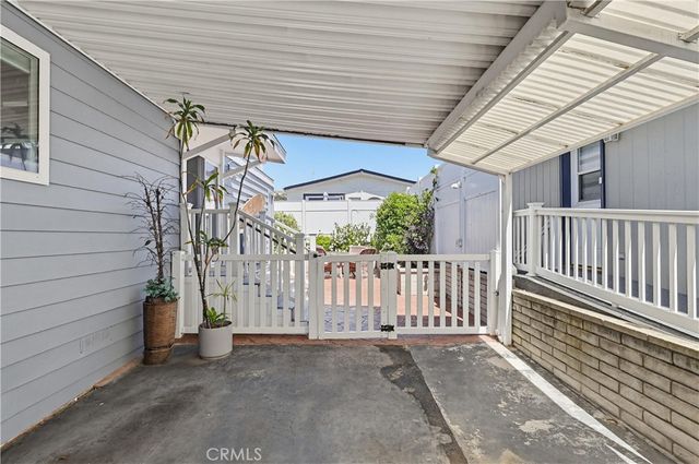 2275 W 25th 222, San Pedro, CA 90732