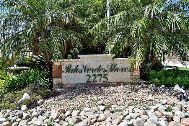 2275 W 25th 222, San Pedro, CA 90732
