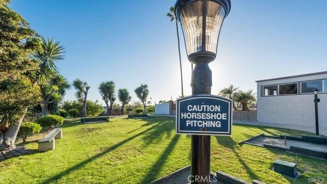2275 W 25th 222, San Pedro, CA 90732