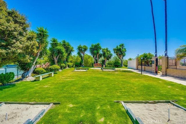 2275 W 25th 222, San Pedro, CA 90732