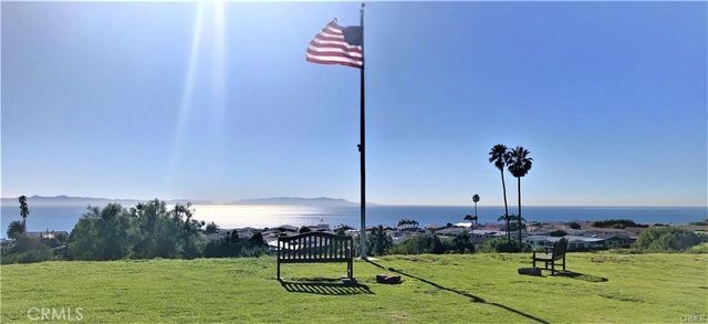 2275 W 25th 222, San Pedro, CA 90732