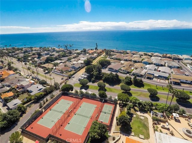 2275 W 25th 222, San Pedro, CA 90732