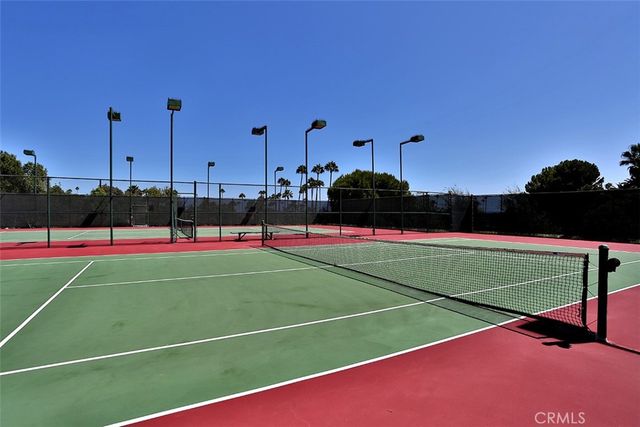 2275 W 25th 222, San Pedro, CA 90732