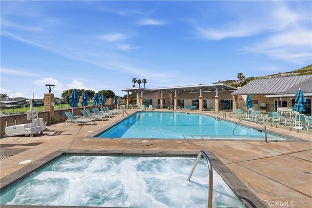2275 W 25th 222, San Pedro, CA 90732