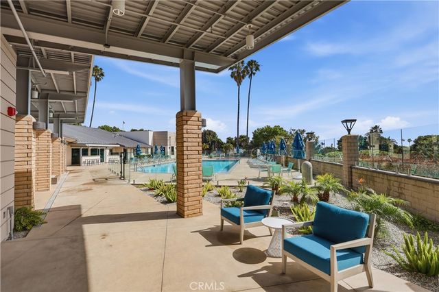 2275 W 25th 222, San Pedro, CA 90732
