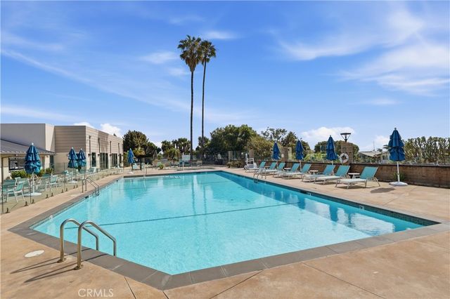 2275 W 25th 222, San Pedro, CA 90732