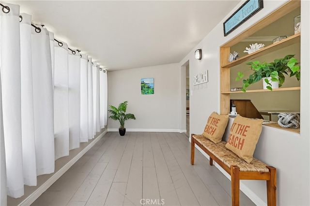 2275 W 25th 222, San Pedro, CA 90732