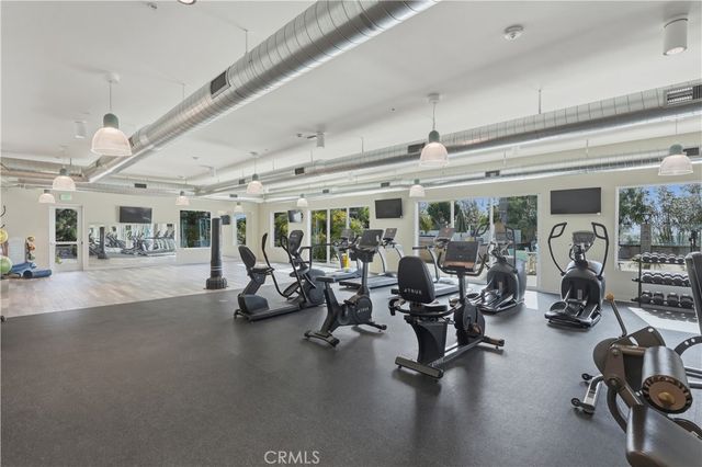 2275 W 25th 222, San Pedro, CA 90732