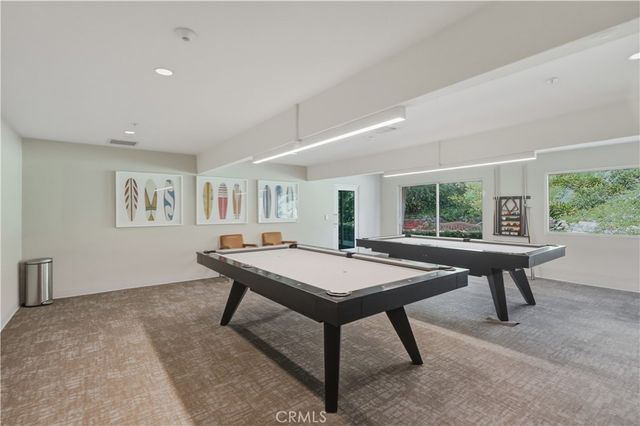 2275 W 25th 222, San Pedro, CA 90732