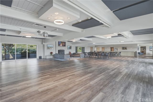 2275 W 25th 222, San Pedro, CA 90732