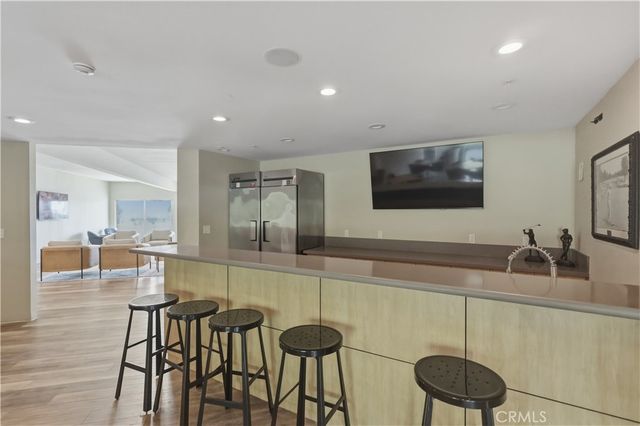 2275 W 25th 222, San Pedro, CA 90732