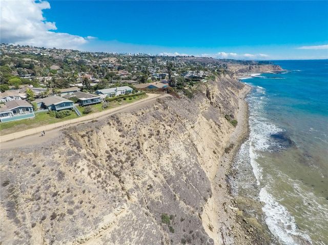 2275 W 25th 222, San Pedro, CA 90732