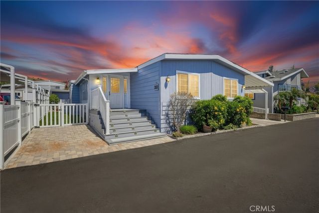 2275 W 25th 222, San Pedro, CA 90732