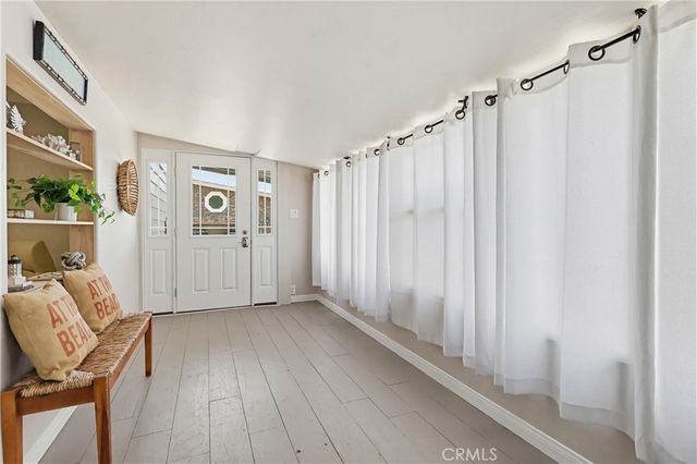 2275 W 25th 222, San Pedro, CA 90732