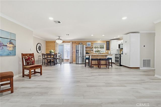 2275 W 25th 222, San Pedro, CA 90732