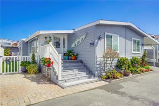 2275 W 25th 222, San Pedro, CA 90732
