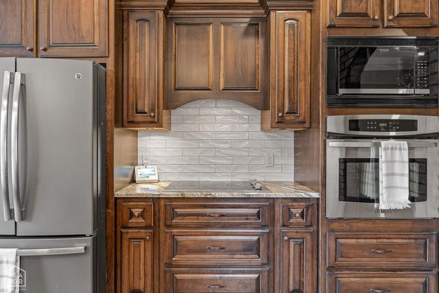 1524 Sullivan Circle, Jonesboro, AR 72404