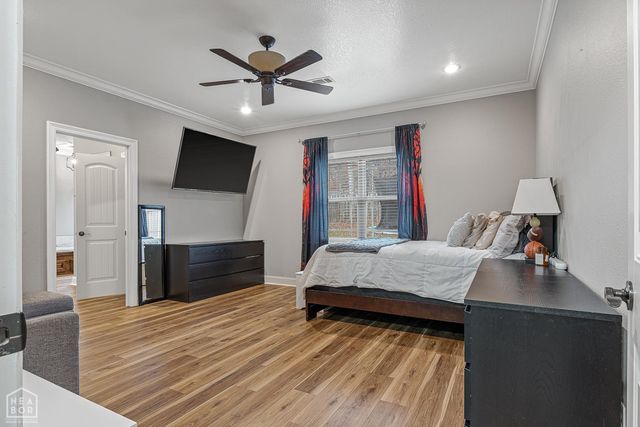 1524 Sullivan Circle, Jonesboro, AR 72404