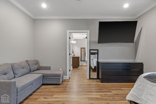 1524 Sullivan Circle, Jonesboro, AR 72404