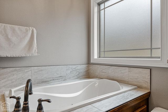 1524 Sullivan Circle, Jonesboro, AR 72404