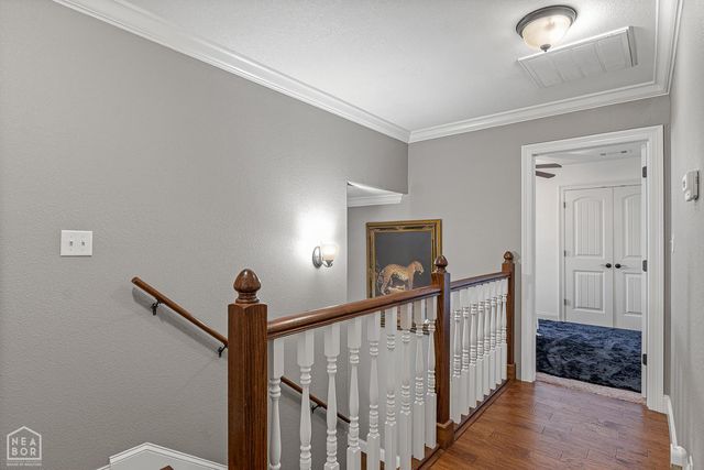 1524 Sullivan Circle, Jonesboro, AR 72404