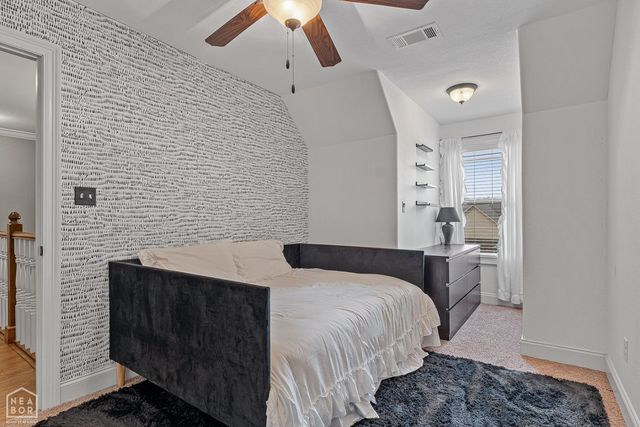 1524 Sullivan Circle, Jonesboro, AR 72404