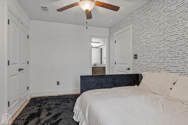 1524 Sullivan Circle, Jonesboro, AR 72404