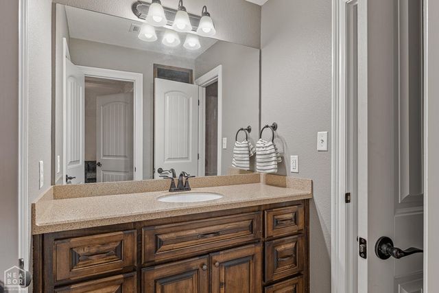 1524 Sullivan Circle, Jonesboro, AR 72404