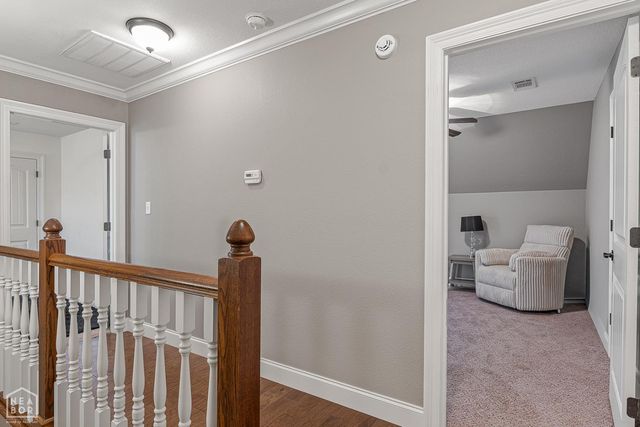 1524 Sullivan Circle, Jonesboro, AR 72404