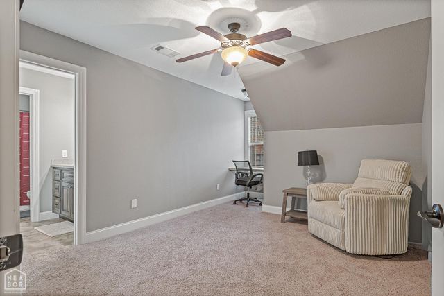 1524 Sullivan Circle, Jonesboro, AR 72404