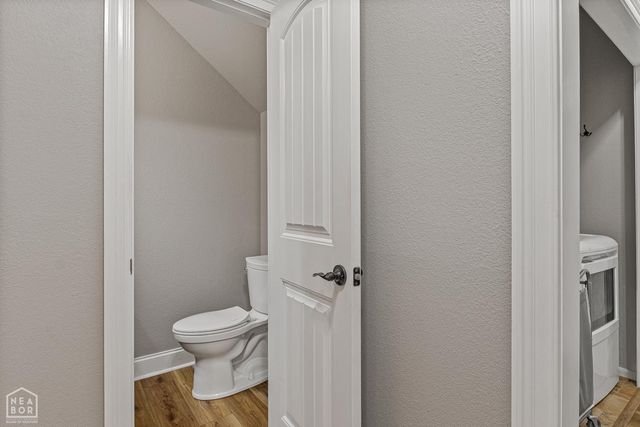 1524 Sullivan Circle, Jonesboro, AR 72404