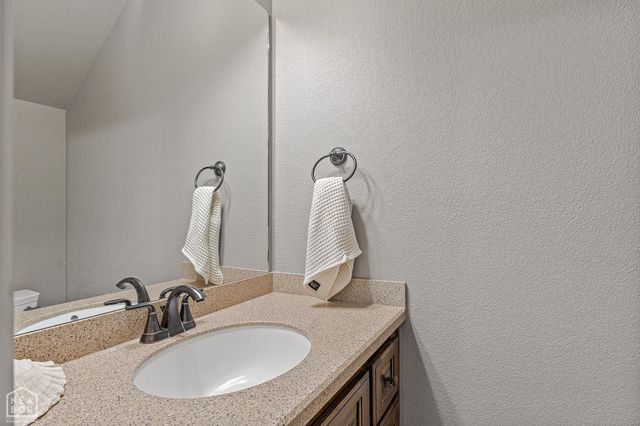 1524 Sullivan Circle, Jonesboro, AR 72404