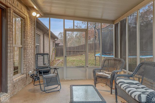 1524 Sullivan Circle, Jonesboro, AR 72404