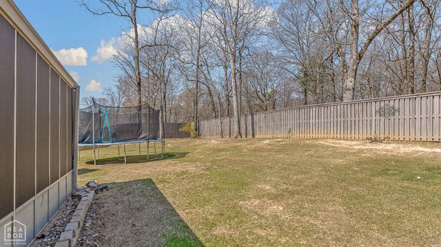 1524 Sullivan Circle, Jonesboro, AR 72404
