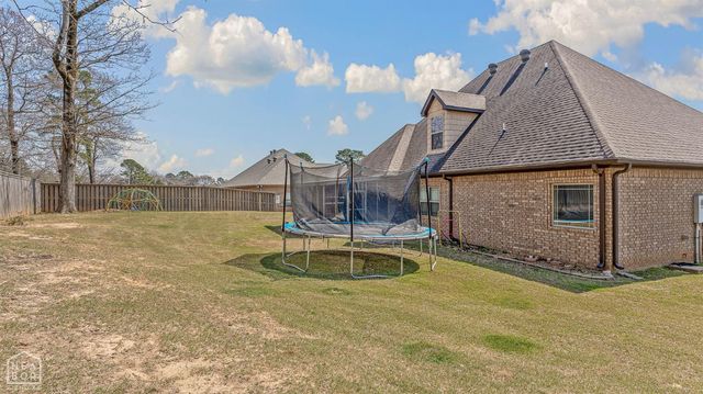 1524 Sullivan Circle, Jonesboro, AR 72404